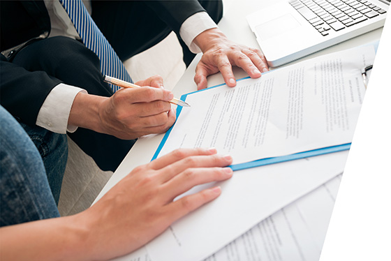 Z6·尊龙凯时「中国区」官方网站