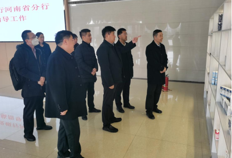 J9.COM(中国集团)官方网站