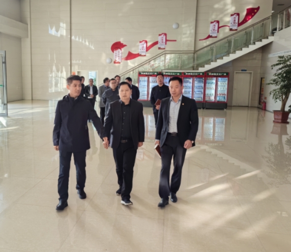 65ef9c66649c7m0yRs9rKT229624 J9.COM(中国集团)官方网站