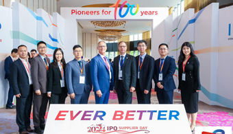 Z6·尊龙凯时「中国区」官方网站