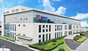 Z6·尊龙凯时「中国区」官方网站