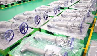 Z6·尊龙凯时「中国区」官方网站