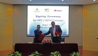 Z6·尊龙凯时「中国区」官方网站