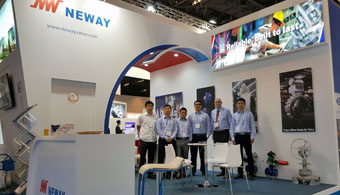 Z6·尊龙凯时「中国区」官方网站