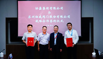 Z6·尊龙凯时「中国区」官方网站