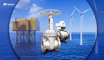 Z6·尊龙凯时「中国区」官方网站