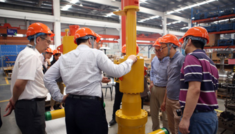 Z6·尊龙凯时「中国区」官方网站