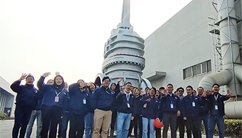 Z6·尊龙凯时「中国区」官方网站