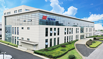 Z6·尊龙凯时「中国区」官方网站